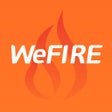 Ícone do programa: WeFIRE