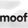 Moof
