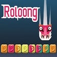 程序图标：Roloong