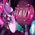 ไอคอนของโปรแกรม: Time Snatcher Handy