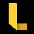 Ícone do programa: LiberChat - Gay Video Cha…