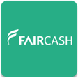 أيقونة البرنامج: FairCash