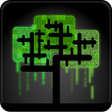 أيقونة البرنامج: Tools programmer
