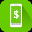 Иконка программы: YoVendoRecarga.com