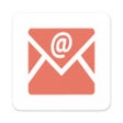 ไอคอนของโปรแกรม: Incognito Mail - Disposab…
