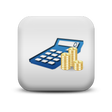 程序图标：FINANCIAL CALCULATORS