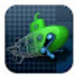 Icon of program: Thingiverse Direct Downlo…