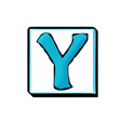 Icon of program: Yakkle