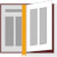 Icon of program: Bible Quote Tab