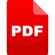 Icono de programa: PDF Reader - All PDF View…