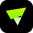 プログラムのアイコン: VidVault