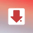 Icon of program: download instagram video