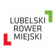 程序图标：Lubelski Rower Miejski