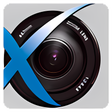 Icône du programme : DxO Optics Pro