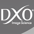 Icoon van programma: DxO Optics Pro