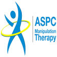 程序图标：ASPC Manipulation Therapy