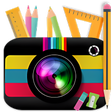 Icon of program: Creative Photo Design