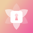 程序图标：I am- Affirm  Motivate Qu…