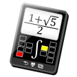 Scientific Calculator KYU