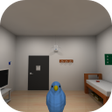 Icon of program: Escape Game - Balentien's…