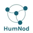 プログラムのアイコン：HumNod - Offline AI Assis…