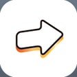 プログラムのアイコン: KEEEP - 写真を撮ってお金をゲットレシートの…