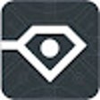 Иконка программы: Screencast for Gemvision …