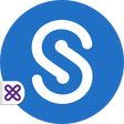 プログラムのアイコン：Citrix Files for XenMobil…