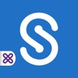 Ícone do programa: Citrix Files for XenMobil…