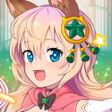 ブレイドストーリー　剣と英雄のファンタジーRPG icon