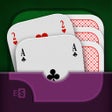 Programın simgesi: Solitaire Klondike