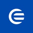 Ikon program: iExchange: Crypto Calcula…
