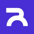 程序图标：Ricki: Sell Redeem Gift C…