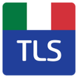 程序图标：TLS for Italy