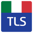 TLS for Italy