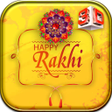 程序图标：Rakhi Cube Live Wallpaper