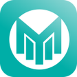 程序图标：MLoan