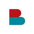 ไอคอนของโปรแกรม: Bustler Beta