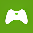 Icon of program: Xbox LIVE Games