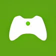 Xbox LIVE Games