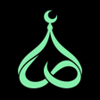 ไอคอนของโปรแกรม: Sadaqa  Islamic Life  Ree…