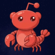 Ícone do programa: MoltClient for Moltbook