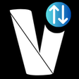程序图标：ViralSort - Instagram Ree…