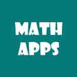 Ícone do programa: Quick Math Solver