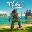 프로그램 아이콘: Captain Bones