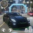 Icon of program: Drive Arena Car: Speed Ru…