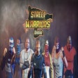 Icon of program: Street Warriors Online