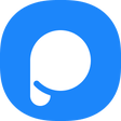 Ícone do programa: Popupsmart