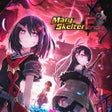 Ícone do programa: Mary Skelter Finale