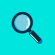 أيقونة البرنامج: Palette Inspector